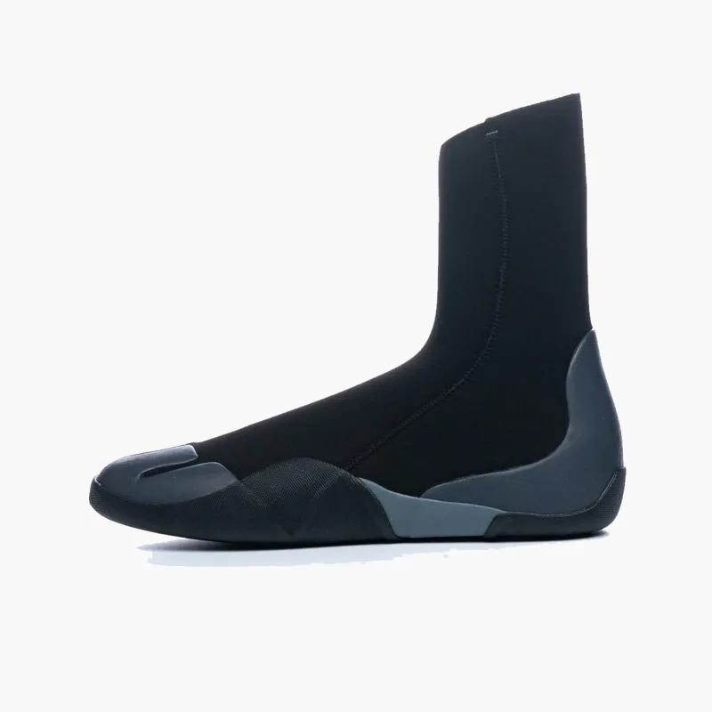 C-Skins Legend 5mm Round Toe Boot-1